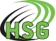 HSG Strohgäu mJugend C Bezirksliga 2022/2023