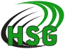 HSG Strohgäu